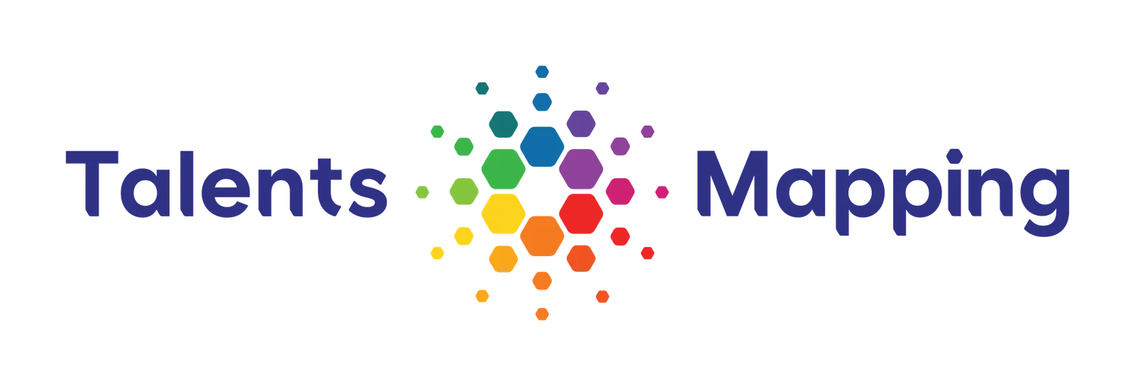 Talents Mapping